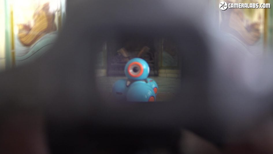 canon-eos-250d-review-viewfinder