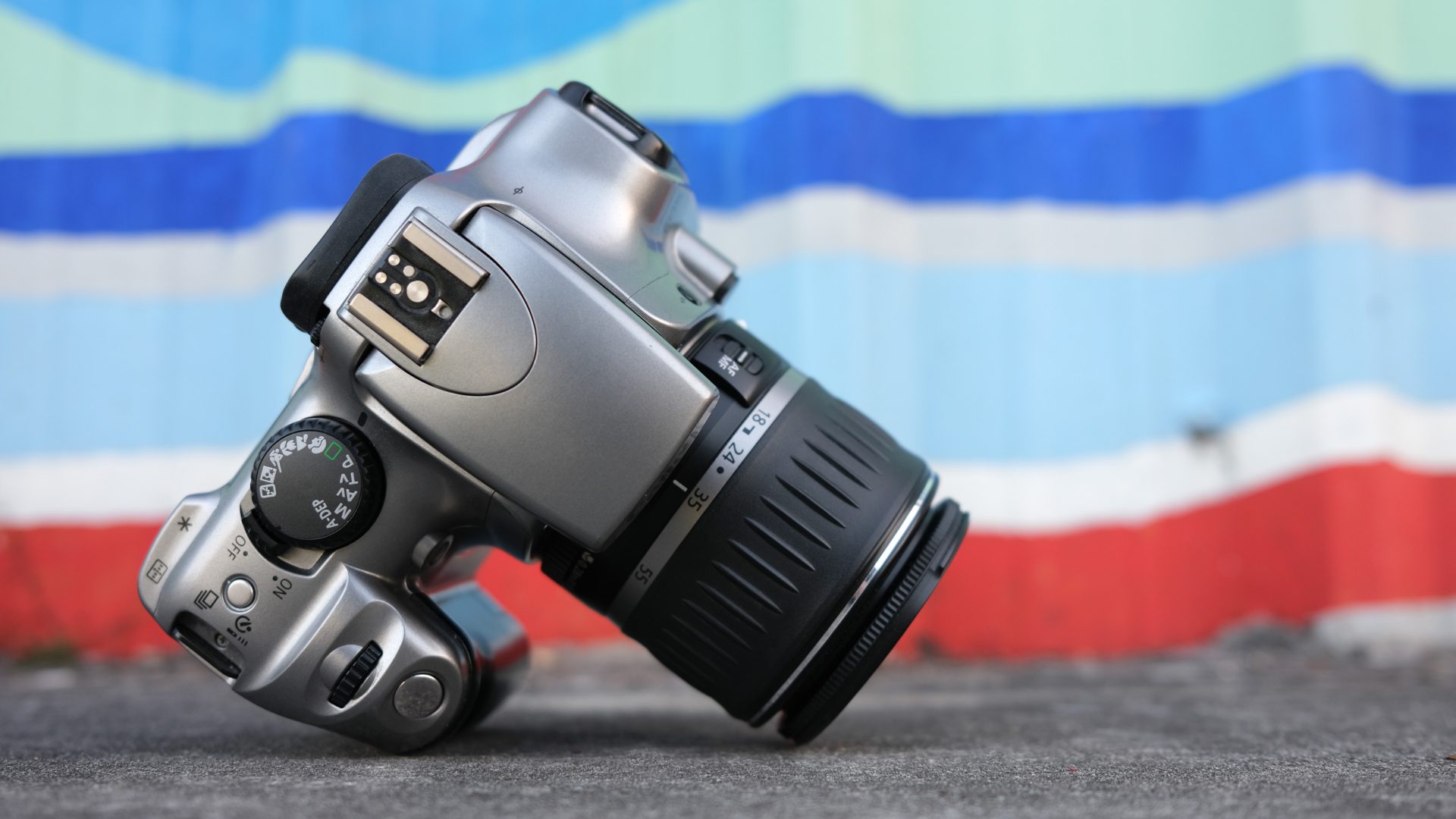 canon-eos-300d-retro-review-header-1