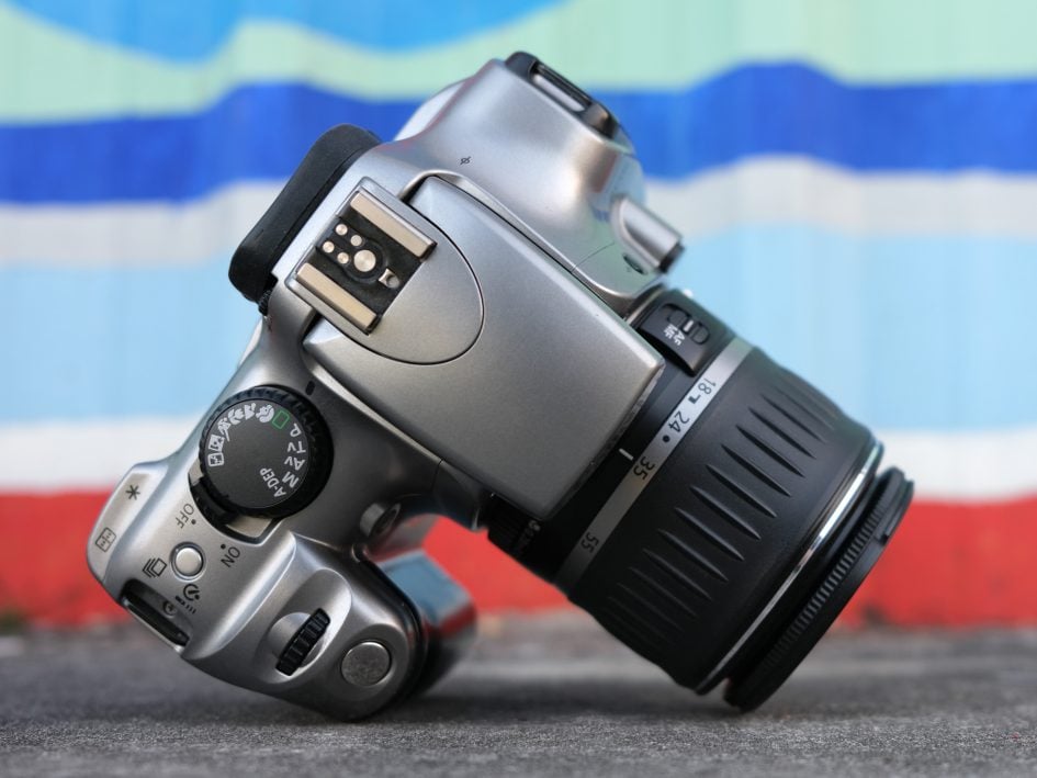 canon-eos-300d-retro-review-hero-1