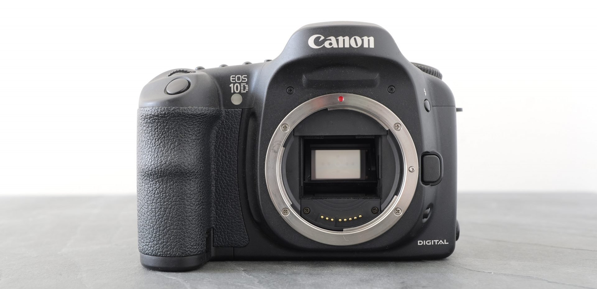 canon-eos-40d-header-1