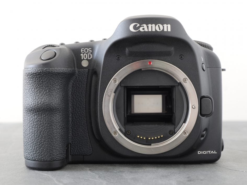 canon-eos-40d-hero-1