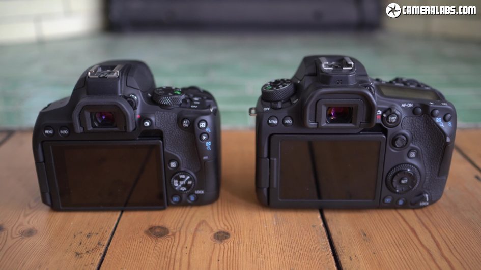 canon-eos-850d-t8i-review-2