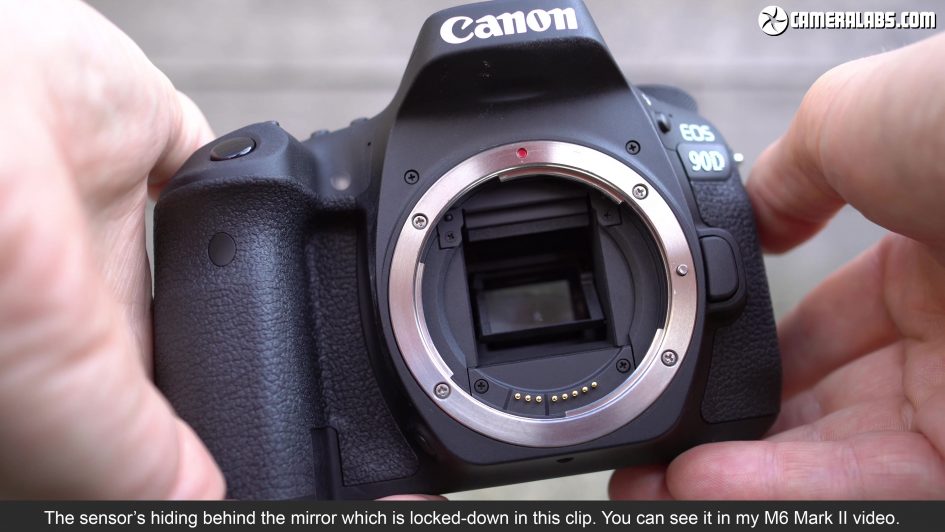 canon-eos-90d-review-22