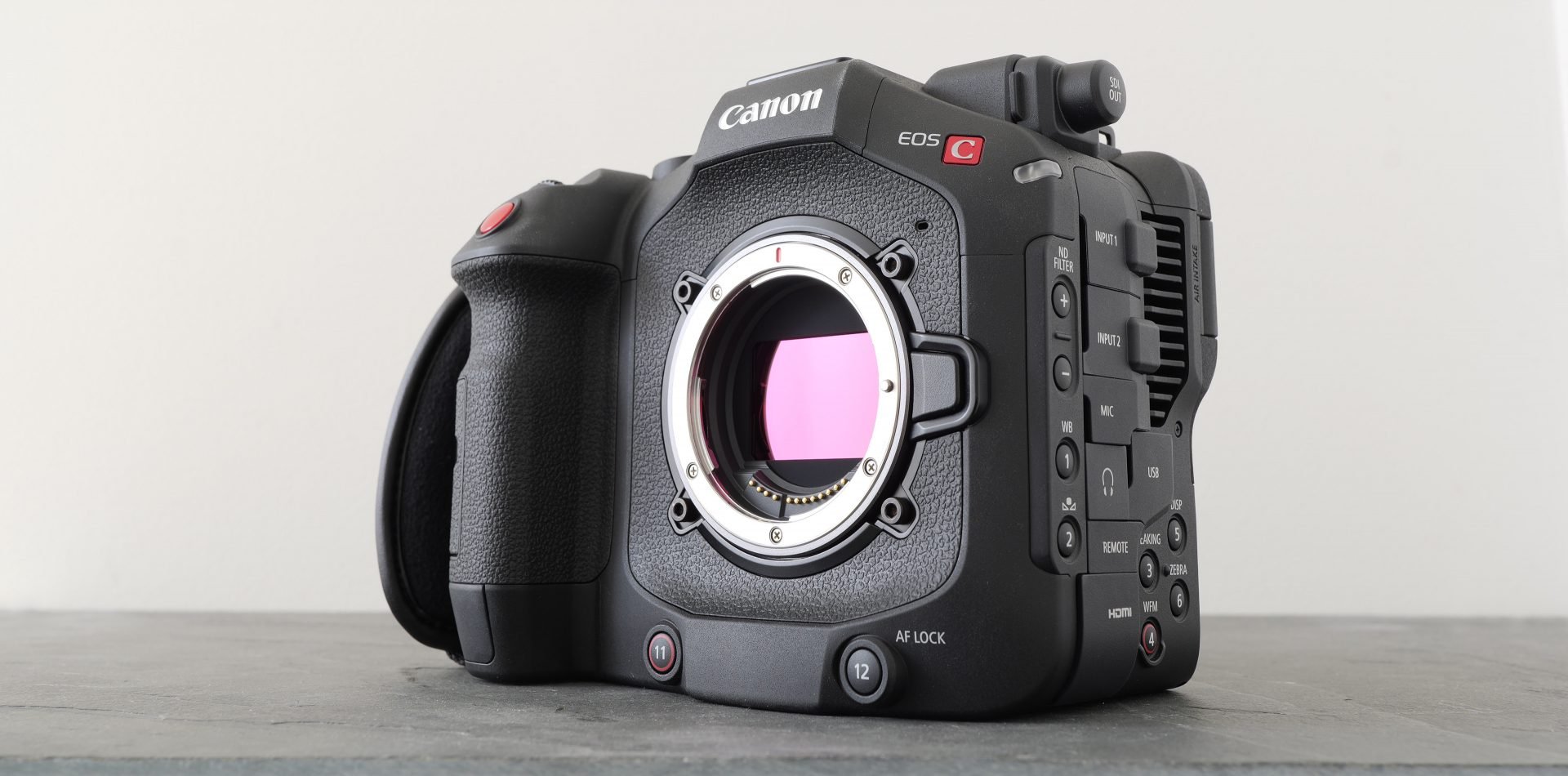 canon-eos-c80-header-1