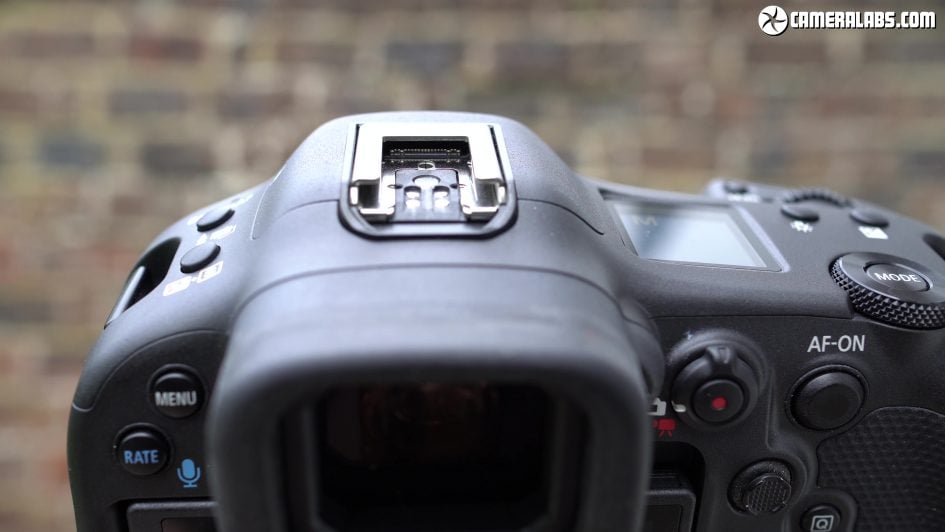 canon-eos-r3-final-review-5