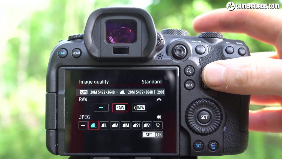 canon-eos-r6-review-13