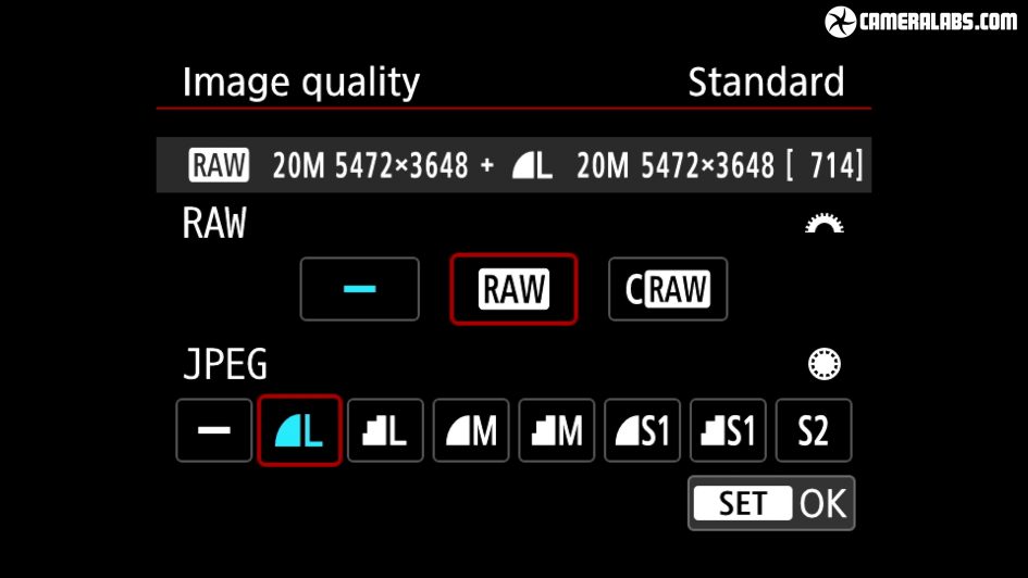 canon-eos-r6-review-25