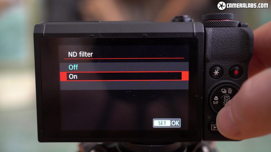 canon-g5x-ii-review-screen-11