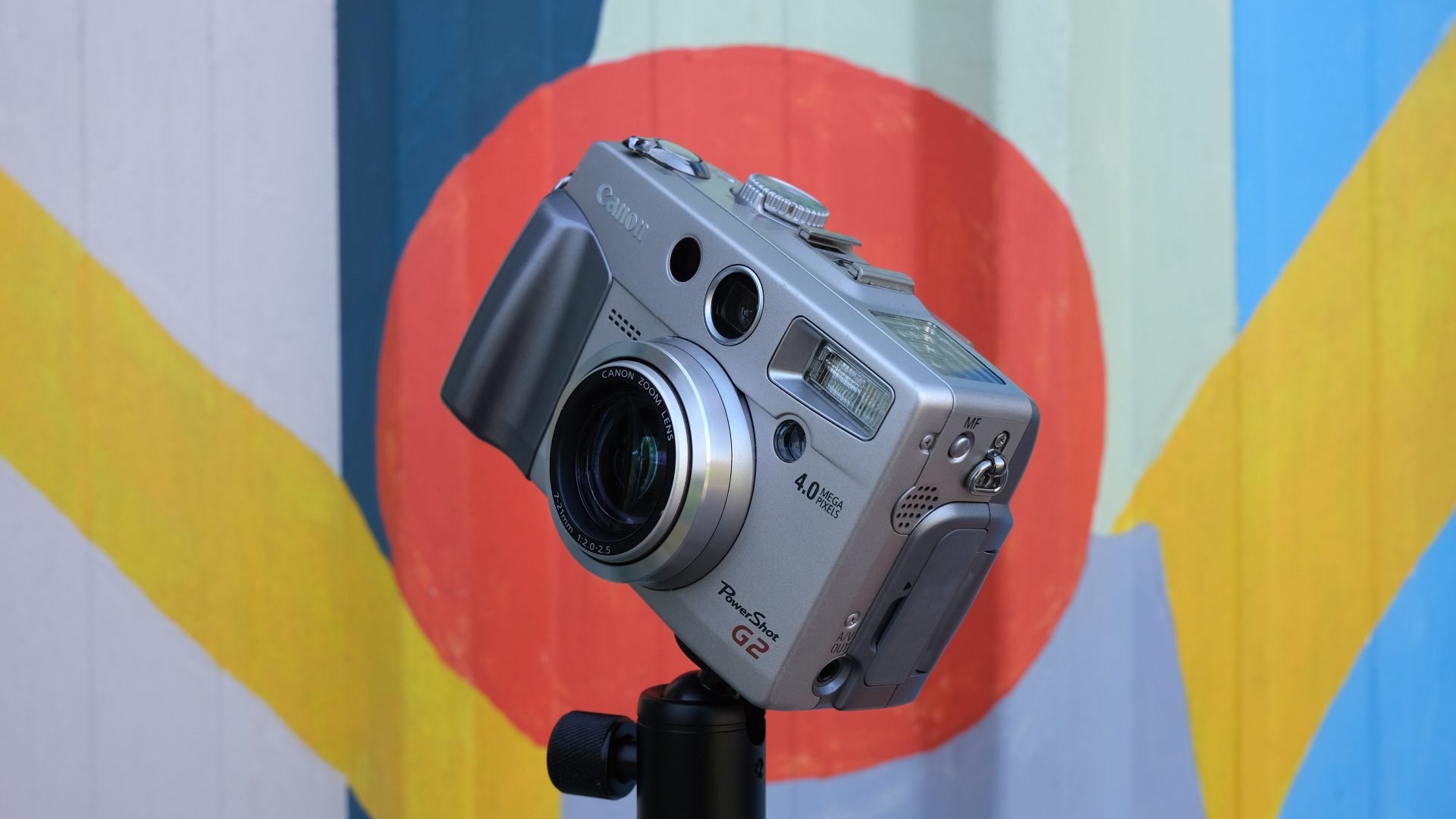 canon-powershot-g2-header-1