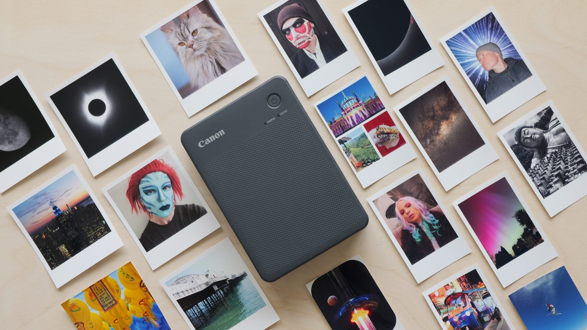 canon-selphy-qx20-header-1