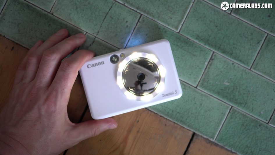 canon-zoemini-s-review-videograb-12