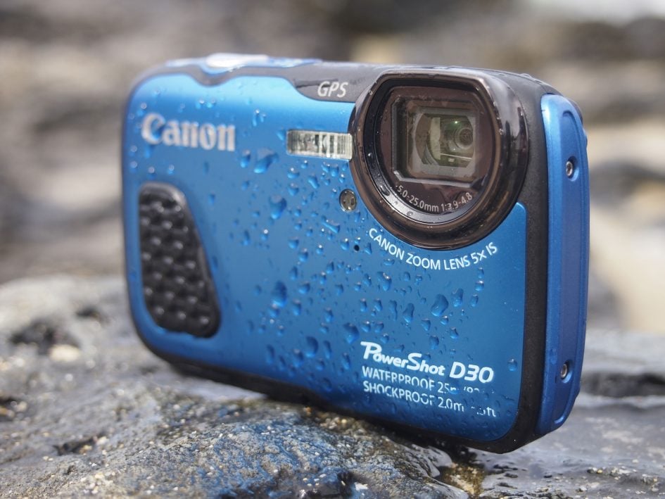 canon_d30_hero_3000px