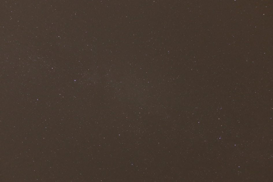 canon_g9x_star_3000