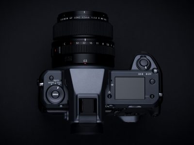 fujifilm-gfx-100-hero2