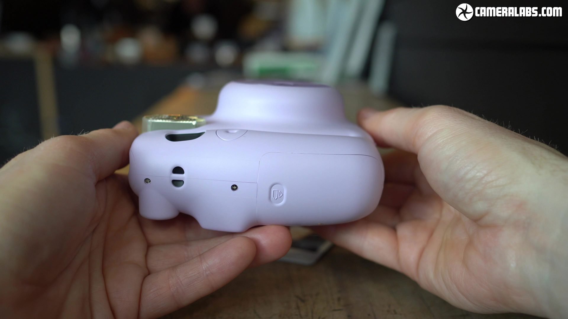 fujifilm-instax-mini-11-review2