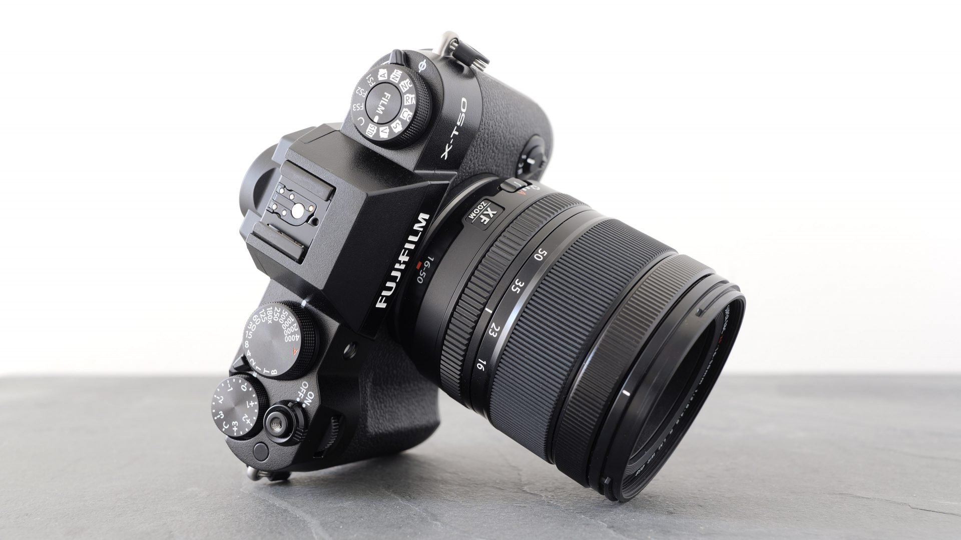 fujifilm-x-t50-header-3