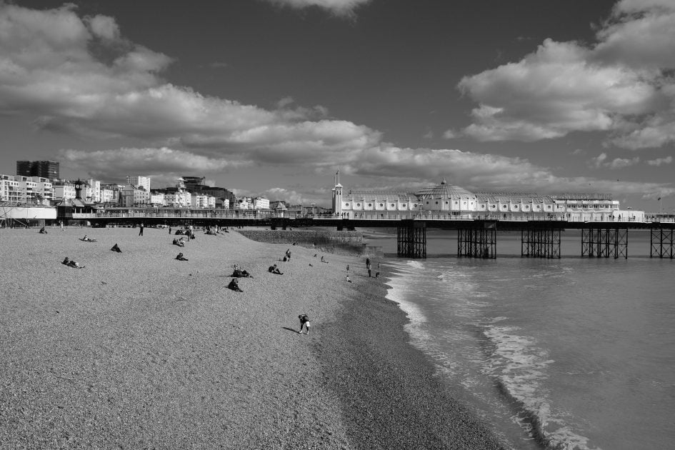 fujifilm-x100-vi-acros-mono-DSCF9777