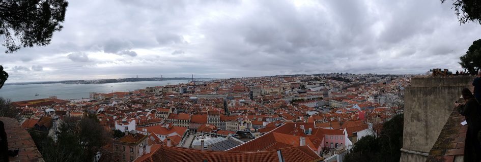 fujifilm-xh1-panorama-1