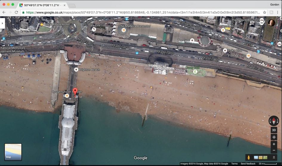 fujixt2_gps_map_2000
