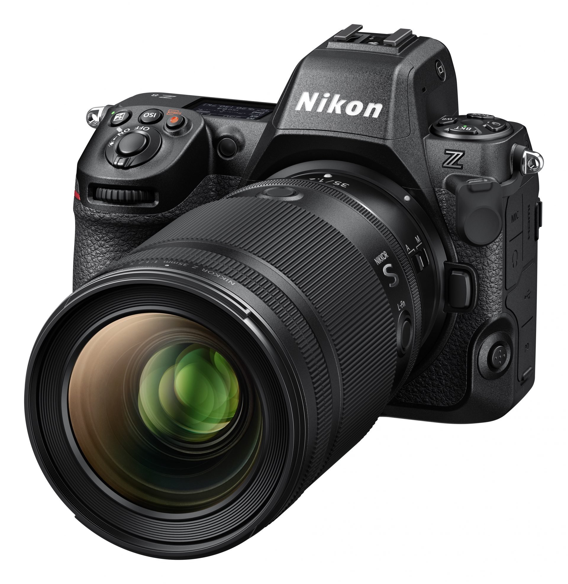 hero_NikonZ35f1-2S_front34l