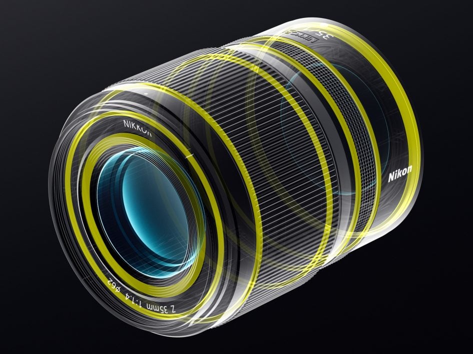 hero_NikonZ35f1-4_sealing
