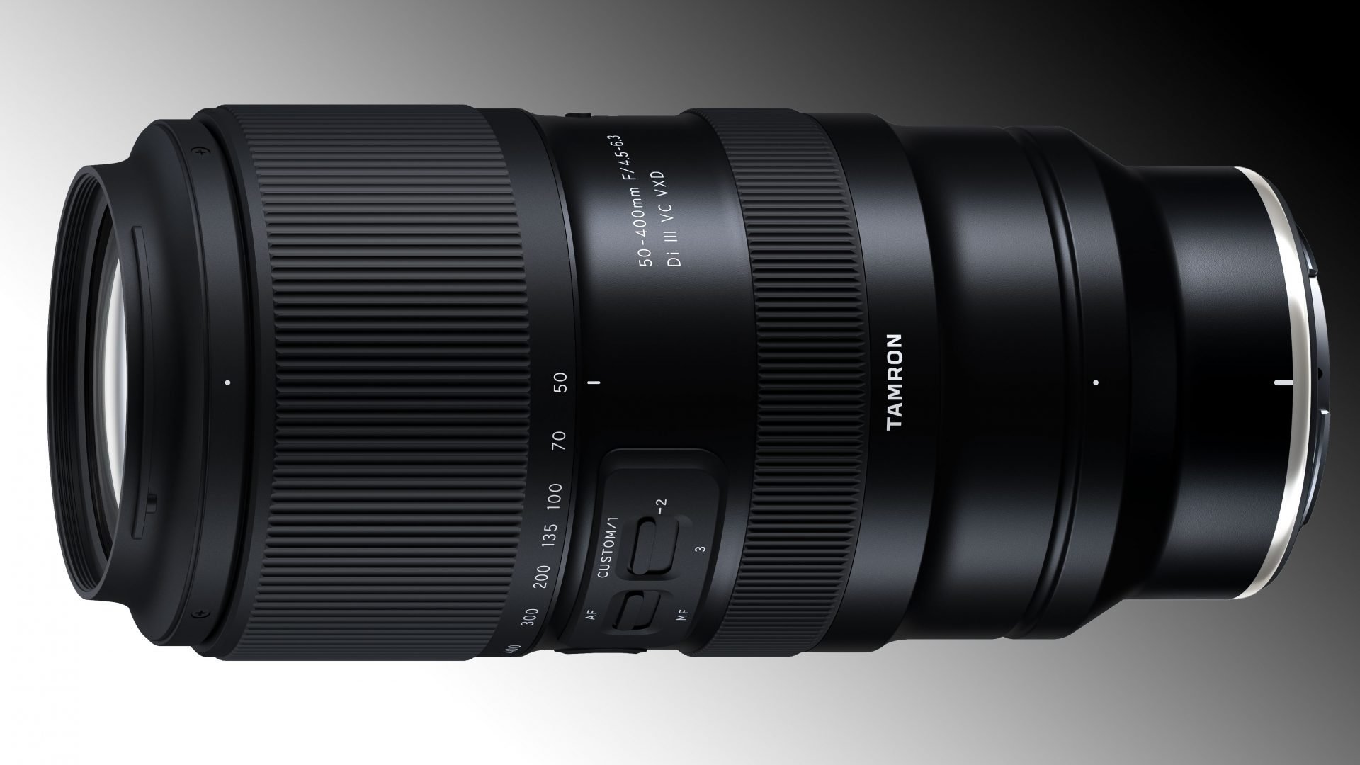 hero_Tamron50-400Z_20240607