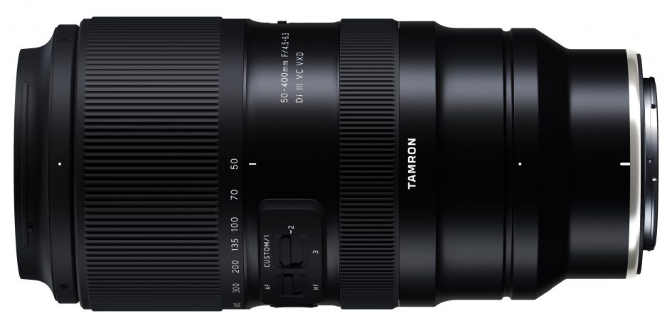 hero_Tamron50-400Z_20240607-3