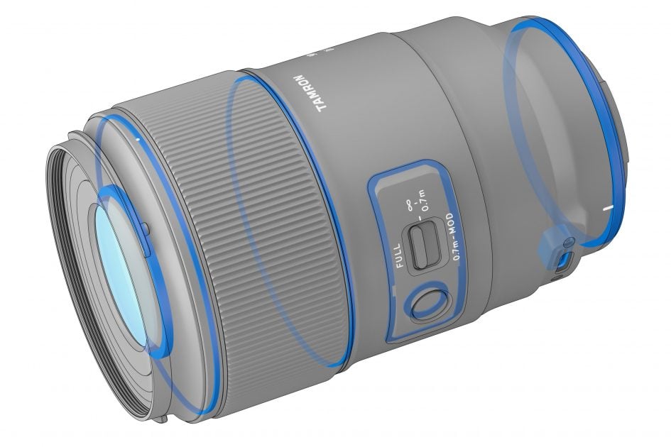 hero_Tamron90f2-8F072Z_moisture_resistant_construction