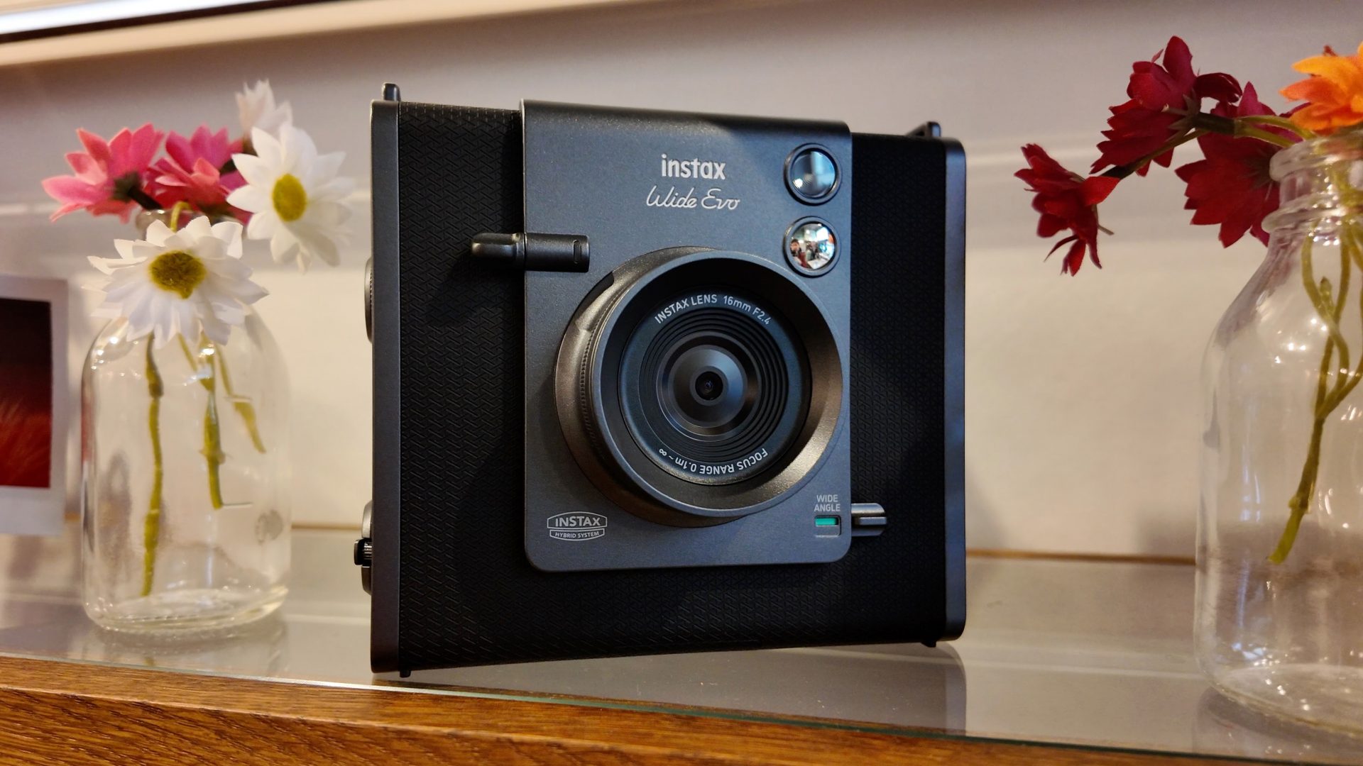 instax-evo-wide-header-1