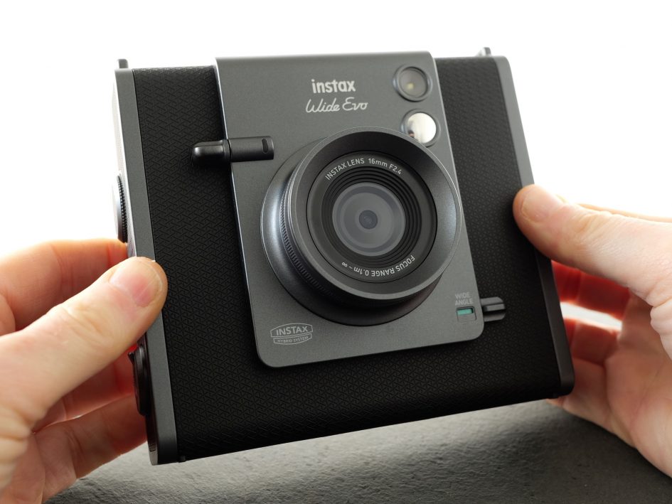 instax-evo-wide-hero-2