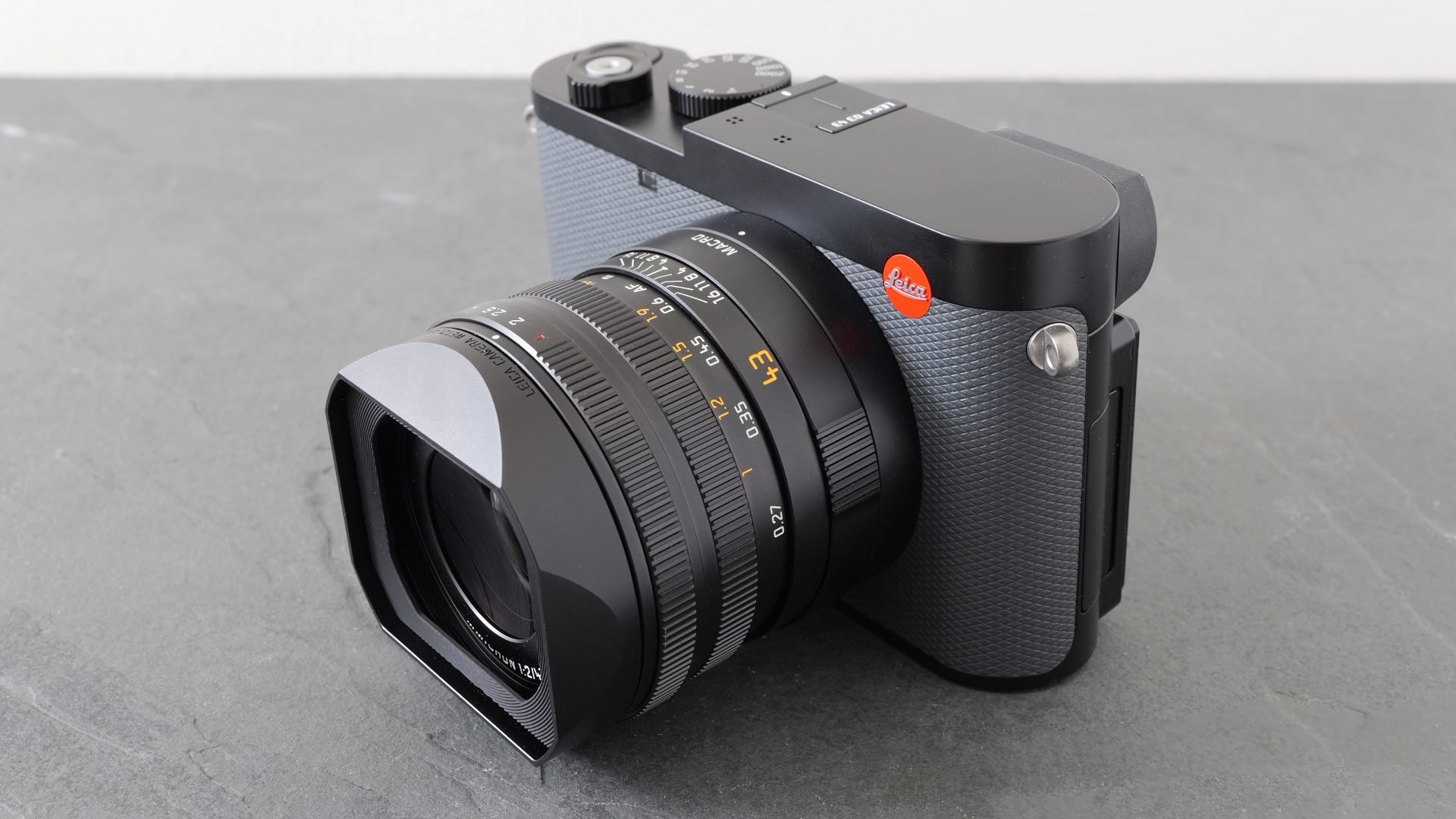 leica-q3-43-header-1
