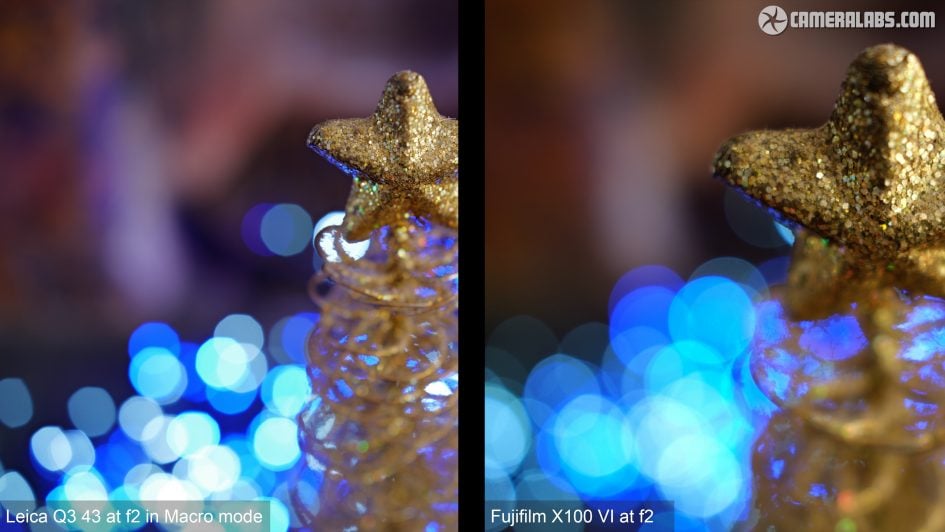 leica-q3-43-vs-fujifilm-x100-vi-bokeh-close