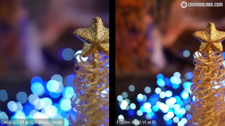 leica-q3-43-vs-fujifilm-x100-vi-bokeh-far