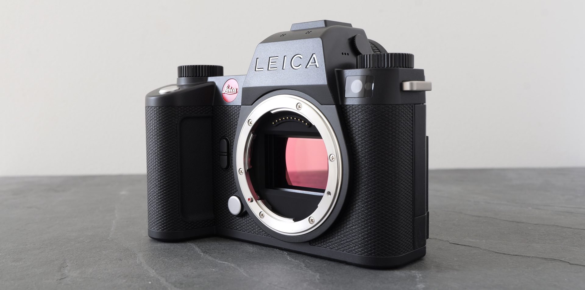 leica-sl3-s-header-1