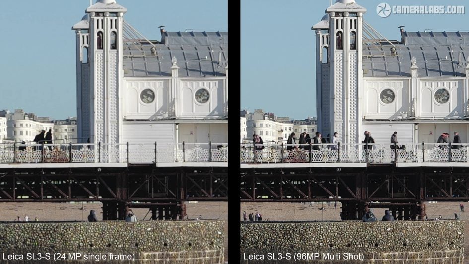 leica-sl3-s-multi-shot-vs-standard