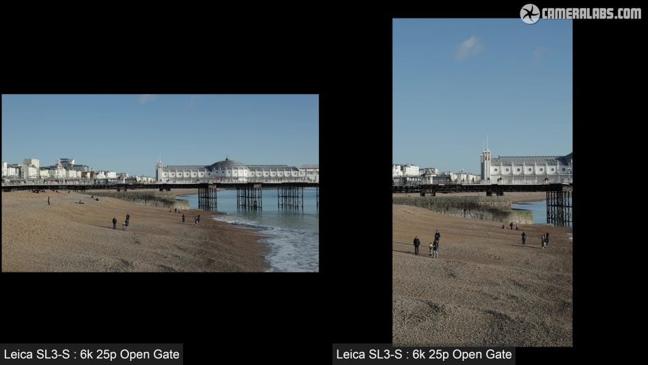leica-sl3-s-open-gate-video