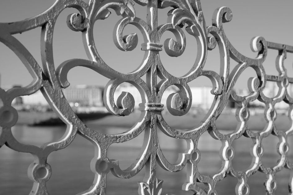 leica-sl3-s-sample-image-L1000039