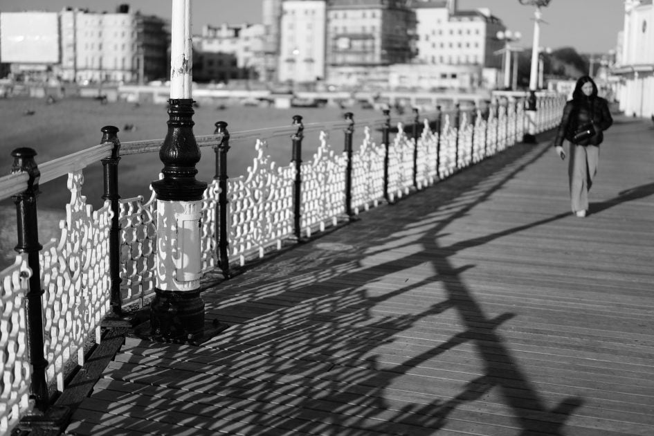 leica-sl3-s-sample-image-L1000040