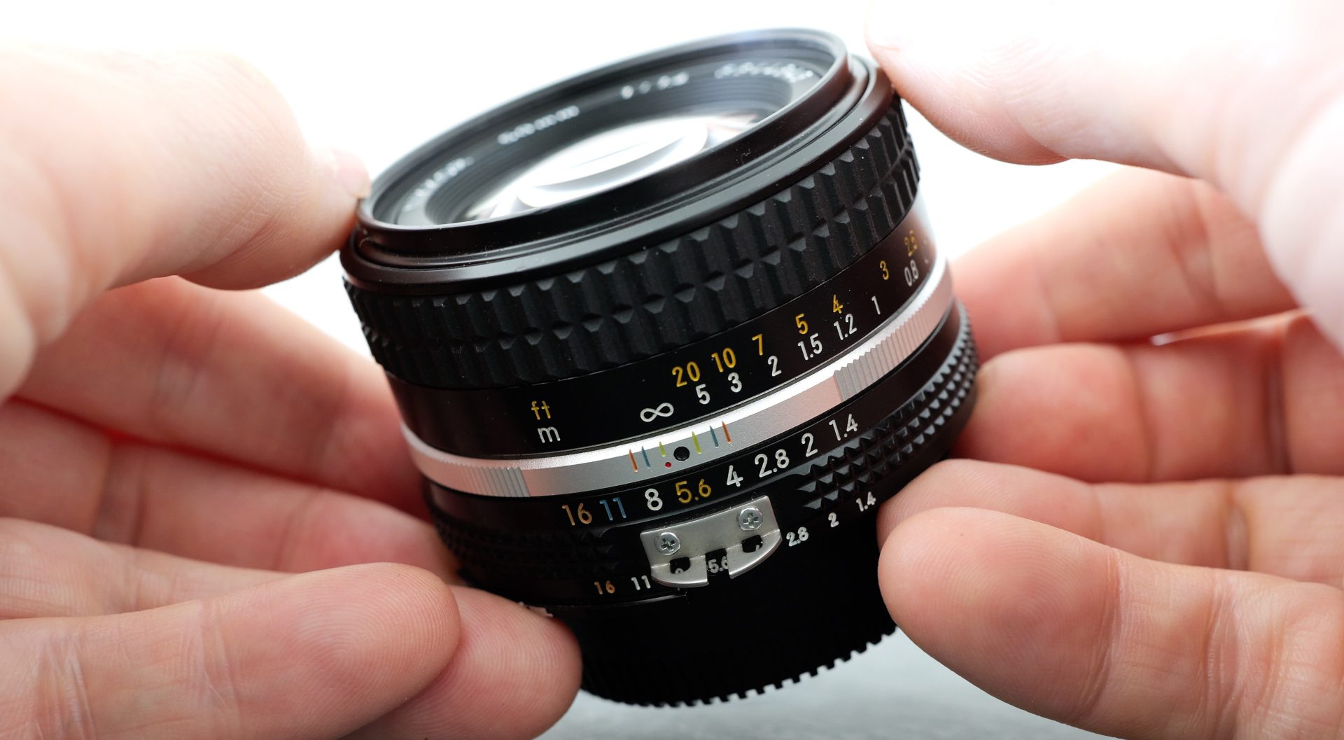 nikkor-50mm-f1-4-ai-s-header-1