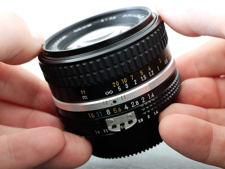 nikkor-50mm-f1-4-ai-s-hero-1