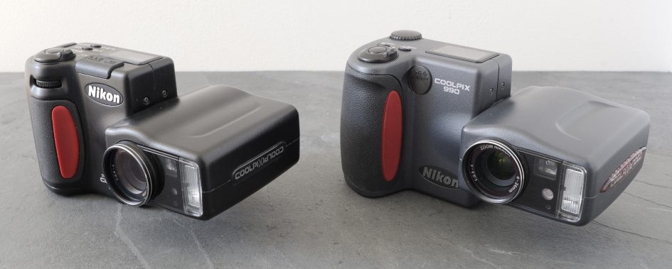 nikon-coolpix-950-and-990