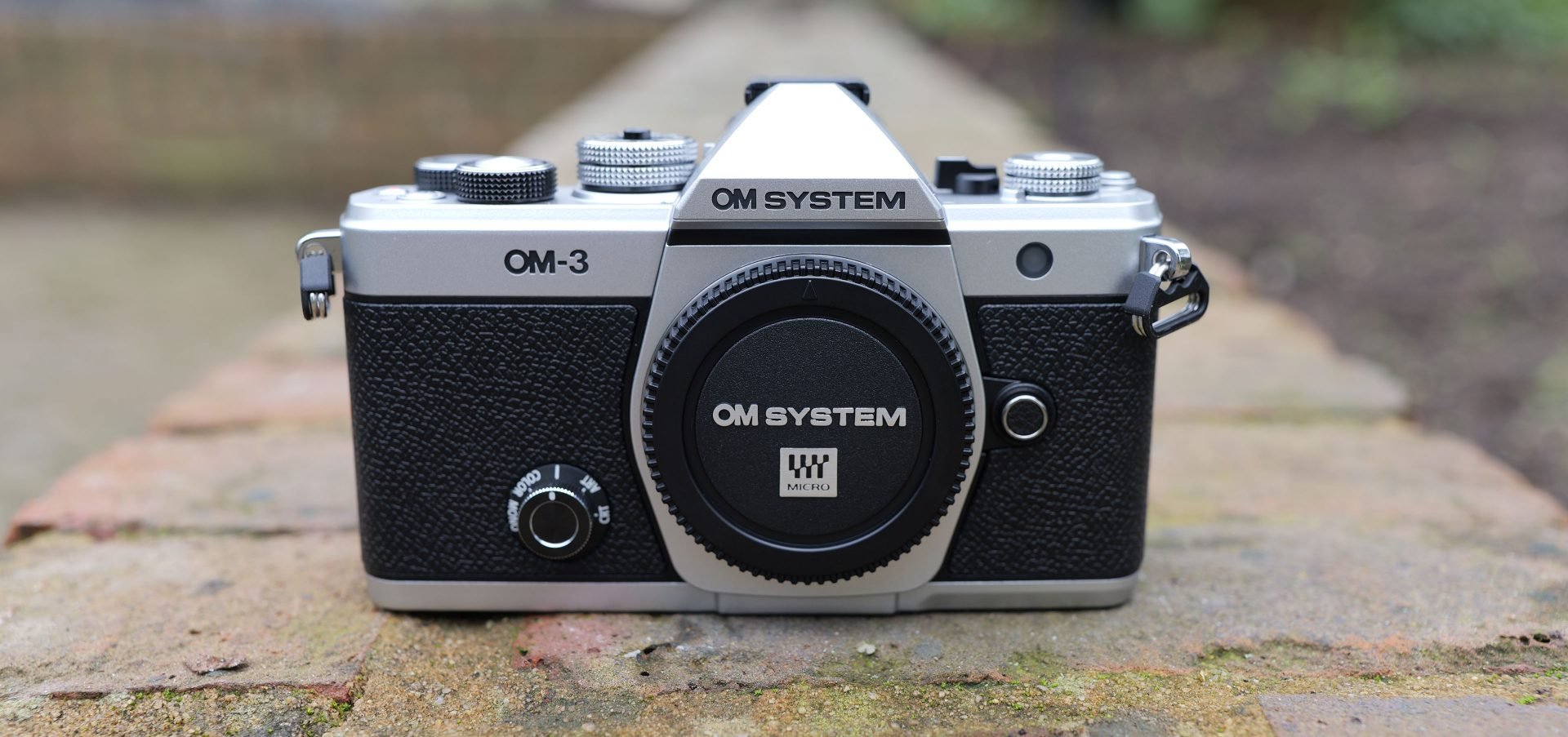om-digital-om-3-header-1