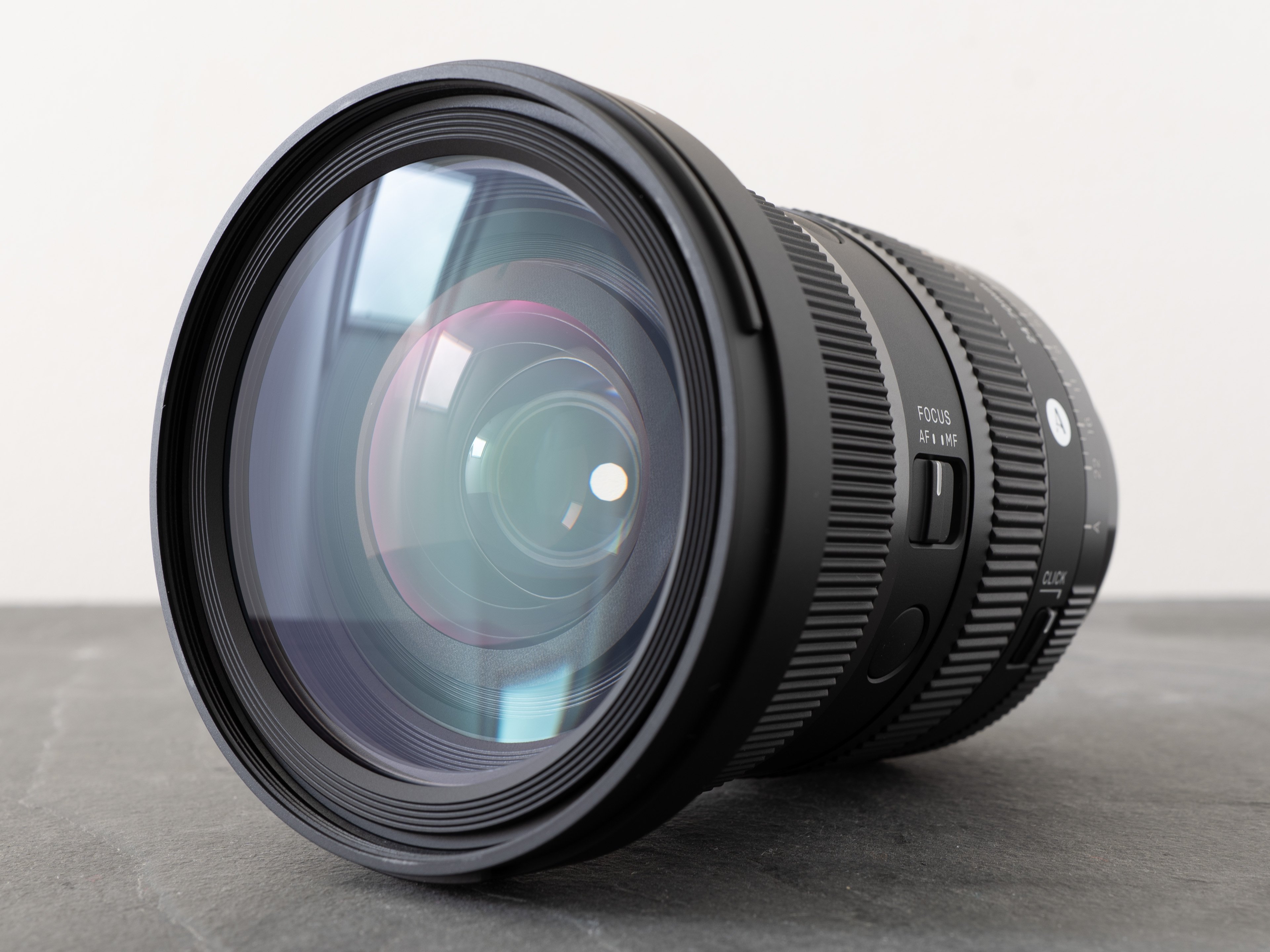 sigma-24-70-f2-8-dg-dn-ii-hero-1
