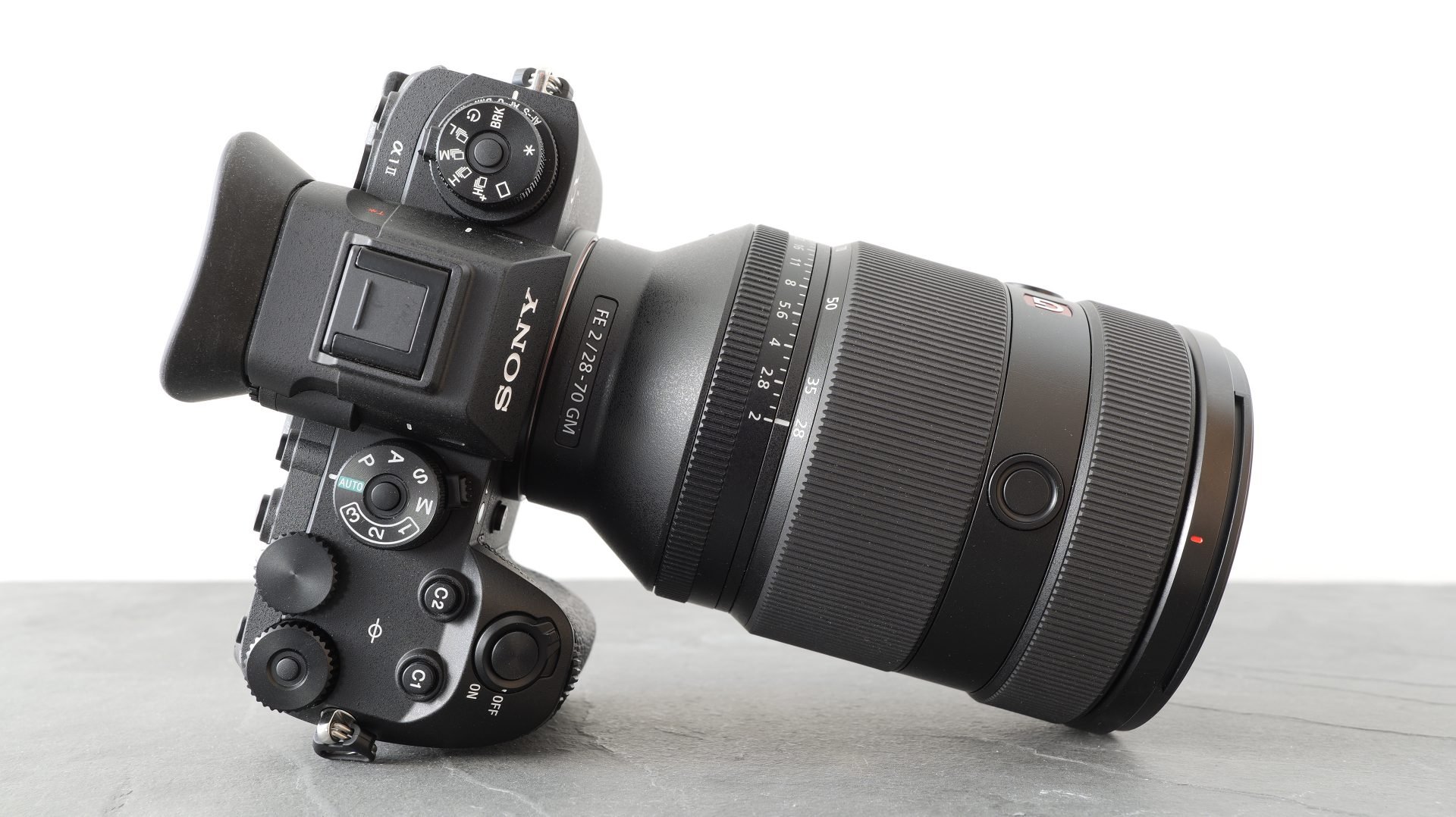 sony-a1-ii-header-1